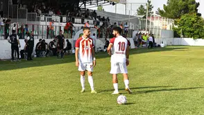 Malatya Yeşilyurtspor Durdurulamıyor! 3 Maçta 3 Galibiyet