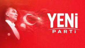 Yeni Parti Malatya’da Kongre Takvimi Açıklandı: İlçelerde Seçim Heyecanı Başlıyor