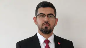 Malatya’da Ölümle Sonuçlanan Kavşak İçin Çağrı: ‘Bir An Önce Sinyalizasyon Kurulsun’