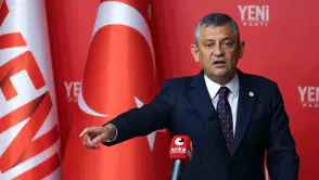 YENİ Parti Malatya’da İlçe Kongreleri Tamamlandı: Gözler 18 Ekim’deki Ön Seçimde