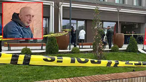 Malatya’da Esnafın Geçici Olarak İş Yerini Açtığı 60 Yaşındaki Adam Ölü Bulundu