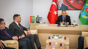 Malatya Kayısısında Alarm: Üretici Artan Maliyetler Nedeniyle Alternatif Ürün Arayışına İtilebilir