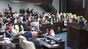 Malatya Büyükşehir Belediyesinden Ulaşım ve Yatırım Mesajı: Beylerderesi Viyadüğü İçin Takvim Açıklandı