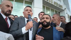 MTSO’da seçim sonucu netleşti: Sadıkoğlu üçüncü dönemine başlıyor