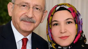 CHP Malatya’ Örgütünde Dikkat Çeken İstifa: Gamze Özden’den Yönetim Anlayışına Sert Eleştiri