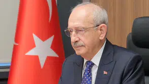 CHP Malatya İl Başkanı Hakan Satılmış’tan Kılıçdaroğlu Çıkışı: “Tarih Vefasızlığı da Yazar”