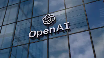 Yapay Zeka Savaşlarında Taht Değişti: Rekor Değerlemeyle OpenAI’ı Geride Bırakan Yeni Dev