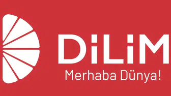 MEB’den Yapay Zekâ Destekli Yeni Hamle: DİLİM Platformu Kullanıma Sunuldu