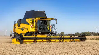 Malatyalı Çiftçilerden TMO Fiyatlarına İtiraz!