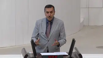 Tüfenkci’den Et ve Tavuk Fiyatları Açıklaması: “Denetimler Aralıksız Devam Ediyor”