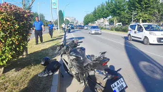 Malatya’yı Yasa Boğan Acı Kayıp: Şehit Pilotun Kardeşi Kazada Hayatını Kaybetti