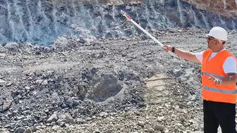 Uzmandan Malatya İçin Kritik Deprem Uyarısı! En Riskli Fay Hattını İşaret Etti