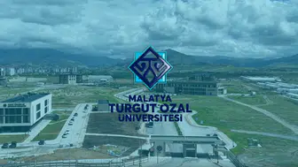 Malatya Turgut Özal Üniversitesi’nde Rektörlük Yarışı: Adaylar YÖK’e Davet Ediliyor