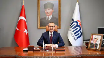 Malatya'da Ağustos Teslimat Takvimi Belli Oldu: 4 Bin 520 Konut ve Yüzlerce İş Yeri Hak Sahiplerine Verilecek