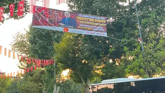 MESOB'dan Filenin Sultanları'na Anlamlı Jest: Şampiyonlar Malatya'ya Davet Edildi