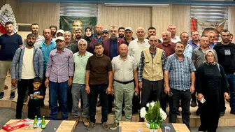 Malatya’da Küçükbaş Hayvancılık İçin Kritik Mesaj: “Yetiştirici Güçlenmeden Üretim Sürdürülemez”