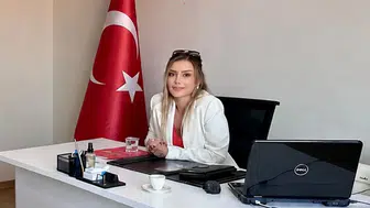 Canan Erdoğan’dan CHP Malatya’da Gündem Yaratan Açıklama: “Artık Konuşacağım”