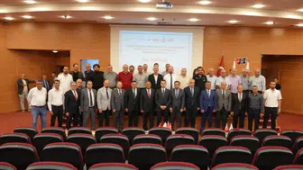 Malatya’nın Yöresel Ürünleri İçin Yeni Hedef: Coğrafi İşaretli Ürün Sayısı Artırılacak
