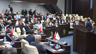 Malatya Büyükşehir Belediyesinden Ulaşım ve Yatırım Mesajı: Beylerderesi Viyadüğü İçin Takvim Açıklandı
