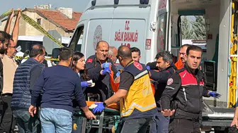 Malatya’da Kadın Cinayeti: 1,5 Saat Sonra Yakalandı, İntihar Etti!