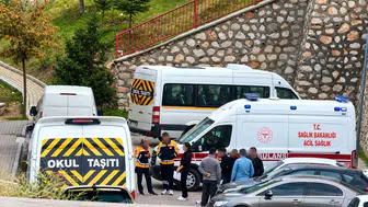 Malatya’da Şüpheli Ölüm: 32 Yaşındaki Yasin Özdemir Evinde Hayatını Kaybetti