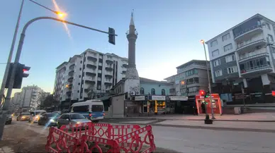 Mahallede Dengeler Değişiyor: Paşaköşkü Sakinleri Yeni Muhtarını Seçiyor
