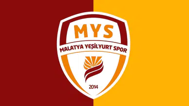 Malatyaspor İçin Kritik Süreçte Yeni Gelişme: İsim Değişikliği İçin Geri Sayım Başladı