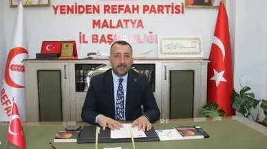Çocuk İşçiliği Uyarısı! Burhan Kılıç: “Çocukların Yükü Geçim Mücadelesi Olmamalı”