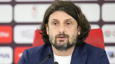 Yeşilyurtspor'da Mehmet Ak Dönemi: Başarı Grafiği Dikkat Çekiyor