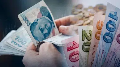 Emekli Zammında Geri Sayım Başladı: 20 Bin Liralık Maaş İçin Yeni Hesap Masada