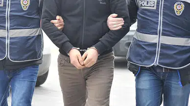 Malatya’da Yeni Dolandırıcılık Alarmı! Tarım ve Orman Müdürlüğü Vatandaşları Uyardı