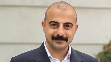 Zafer Partisi Malatya Teşkilatında Beklenmedik Ayrılık: Kurucu İl Başkanı Görevi Bıraktı