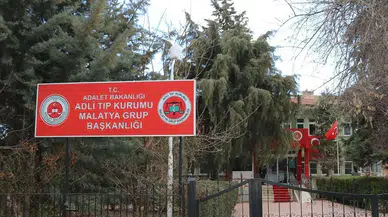Malatya’da Acı Olay: 19 Yaşındaki Genç Evinde Ölü Bulundu