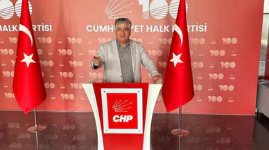 CHP Yeşilyurt’tan Buğday ve Arpa Fiyatlarına Tepki