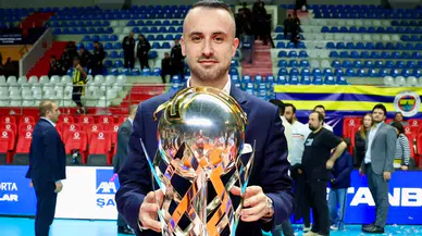Fenerbahçe Yönetiminde Malatya Detayı! Hukukçu İsim Listede Yerini Aldı