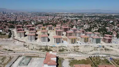 Deprem Konutları İçin Geri Sayım Başladı: Bu Tarihe Kadar İmzalamayan Hak Sahibi Olamayacak