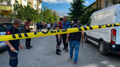 Malatya'da Aile Faciasında Acı Bilanço Ağırlaştı: Anne ve Kızı Hayatını Kaybetti