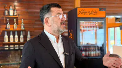 Veli Ağbaba’dan İl Binası Tepkisi: “Örgütün İradesini Teslim Alamazlar”