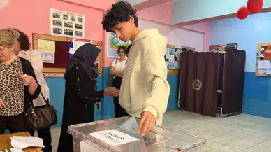Paşaköşkü’nde Kıyasıya Yarış Sona Erdi! Malatya’daki Üç Mahalle Yeni Muhtarlarını Belirledi