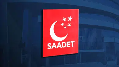 Saadet Partisi Malatya Teşkilatı Eğitim Programında Bir Araya Geliyor