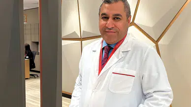 Prof. Dr. Hakan Harputluoğlu Malatya’ya Geri Döndü: Onkoloji Hastalarına Umut Veren Gelişme