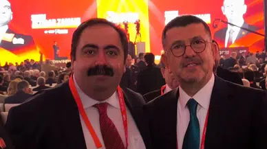 Yıldız'dan Yargıtay Kararına Sert Tepki: "Siyasi Müdahale ve Demokrasi İhlali"