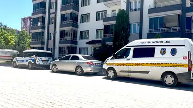 Malatya’da Üzücü Olay: Bostanbaşı Mahallesi’nde 44 Yaşındaki Kişi Hayatını Kaybetti