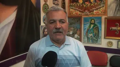 Erenler Cemevi’nde Muharrem Lokması Paylaşıldı: “Kerbela, Tüm İnsanlığın Ortak Vicdanıdır”