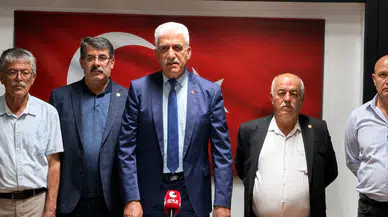 Malatya’da Tarım İşçilerinin 2026 Ücretleri Netleşti