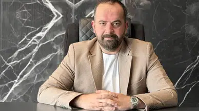 142 Milyonluk Dolandırıcılık Soruşturmasında Adı Geçen Zeynel Abidin Karademir’den İlk Açıklama