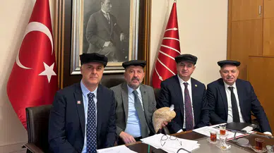 Veli Ağbaba’dan Malatya Çarşısı Tepkisi: “Kepenk Açılmıyorsa Sorun Binalarda Değil Planlamadadır”