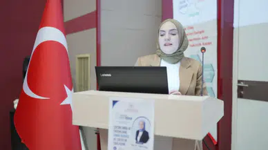 Uzmandan Kritik Uyarı: Çocuklarda Sınav Kaygısı Başarıyı Nasıl Etkiliyor?