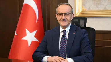 LGS Öncesi Malatya’da Tüm Hazırlıklar Tamamlandı! Vali Yavuz’dan Sessizlik Çağrısı