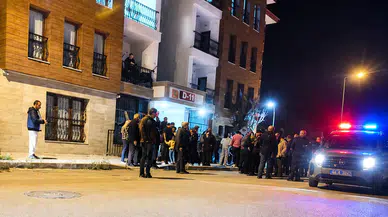 Malatya’da Yalnız Yaşayan Kadından Acı Haber: Yakınlarının Endişesi Gerçeğe Dönüştü